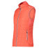 CMP 33Z2526 Vest