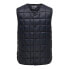 Фото #1 товара ONLY & SONS Gavin Light Vest