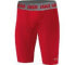 Jako Kindershorts Jako Court Compression 2.0 9-11 Years Rouge