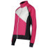 Фото #3 товара CMP Detachable Sleeves 30A2276 softshell jacket