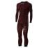 Фото #1 товара SIXS STX base layer suit