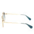 ფოტო #2 პროდუქტის MAX&CO MO0091 Sunglasses