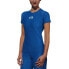 Фото #3 товара IQ-UV UV 300 Loose Fit Short Sleeve T-Shirt Woman