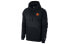 Nike Club CT5228-010 Hoodie