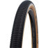 Фото #1 товара SCHWALBE Billy Bonkers Performance Tubeless 16´´ x 2.00 rigid urban tyre