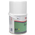 Фото #16 товара INTERNATIONAL Interprotect 2.5L Epoxy primer