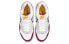 Nike Air Max Correlate 511417-100 Sneakers