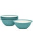 Фото #8 товара Colorwave Curve Set Of 4 Soup/Cereals, 7", 22 Oz.