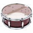 Фото #4 товара Pearl Export 13"x05" Snare #704