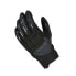 ფოტო #1 პროდუქტის MACNA Octar 2.0 woman gloves