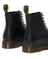 Фото #3 товара Женские ботинки Dr Martens 1460 SMOOTH BLACK (Черный)