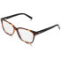 MISSONI MMI-0073-581 Glasses