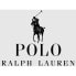 Фото #3 товара Брелок Polo Ralph Lauren 1967 405859804