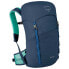 Фото #3 товара OSPREY 18L backpack
