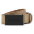 ფოტო #1 პროდუქტის BOSS J50956 Belt