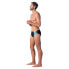 Фото #7 товара AQUAWAVE Danilo Swimming Brief