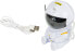 Фото #3 товара Lampka biurkowa Blow 44-278# Lampka nocna led astronauta