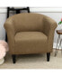 Marlee Club Chair