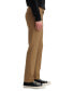Фото #3 товара Men's 511 Slim-Fit Flex-Tech Pants Macy's Exclusive