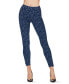 ფოტო #3 პროდუქტის Women's Ramito Bouquet Burst Leggings