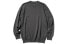Sweater ROARINGWILD RW202522