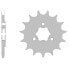 AFAM 22503 Front Sprocket