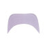 Фото #5 товара FLEXFIT Curved Urban Classics Visor