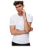 SELECTED The Perfect short sleeve T-shirt