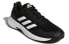Фото #3 товара Обувь спортивная Adidas Gamecourt 2.0 GW2990