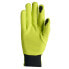 Фото #2 товара SPECIALIZED SoftShell long gloves