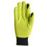 SPECIALIZED SoftShell gloves