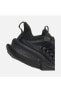 Фото #16 товара Беговые кроссовки Adidas Alphaboost V1 Sustainable Boost Lifestyle для мужчин