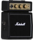 Marshall MS2 Micro Amp - Black