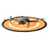 Фото #8 товара PGYTECH Landing Pad L For Drones universal 75 cm