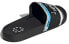 Adidas Originals Adilette GX1808 Slides
