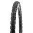 Фото #2 товара KENDA Kwick K-879 700C x 30 rigid urban tyre