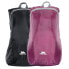 Фото #1 товара TRESPASS Reverse 15L backpack