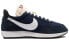 Nike Air Tailwind 79 487754-406 Running Shoes