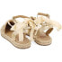 GIOSEPPO Aisey sandals