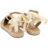 Фото #5 товара GIOSEPPO Aisey sandals