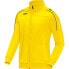 Фото #1 товара JAKO Polyester Jacket Classico Men's Training Jacket Training Jacket Football 9350