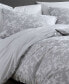 Фото #5 товара Одеяло Kenneth Cole New York Merrion из хлопка, 2-х спальное