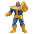 Фото #1 товара Фигурка Avengers Thanos Deluxe Epic Hero Series (Эпический Герой)