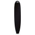 Фото #2 товара SURFLOGIC Stretch Longboard Cover