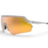 ფოტო #1 პროდუქტის SPEKTRUM Blankster Polarized Sunglasses