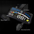 VGEBY Car HUD display, 3 to 5.8 inches