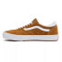 Кроссовки Vans Gilbert Crockett