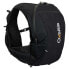 Фото #2 товара OXSITIS Spectre 10 Woman Backpack