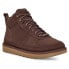 Фото #1 товара UGG Highland Hi Heritage trainers