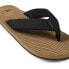 Фото #4 товара O'Neill Koosh Sandals M 92800614882 flip-flops